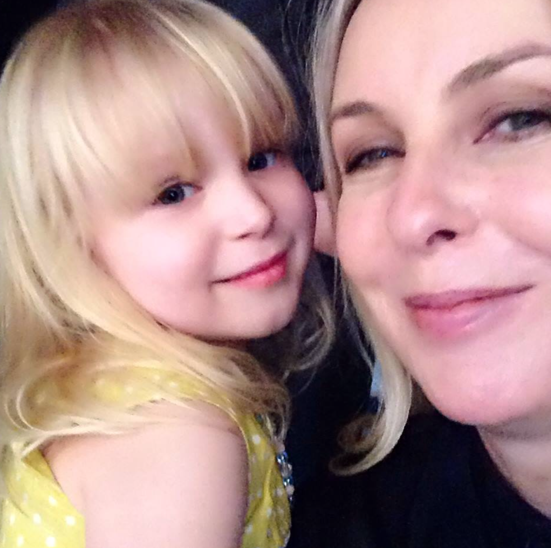 louise-and-chloe