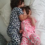 snuggles