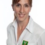 tania w