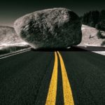 Obstacle