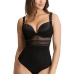 Ultimo shapewear