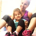 ayla