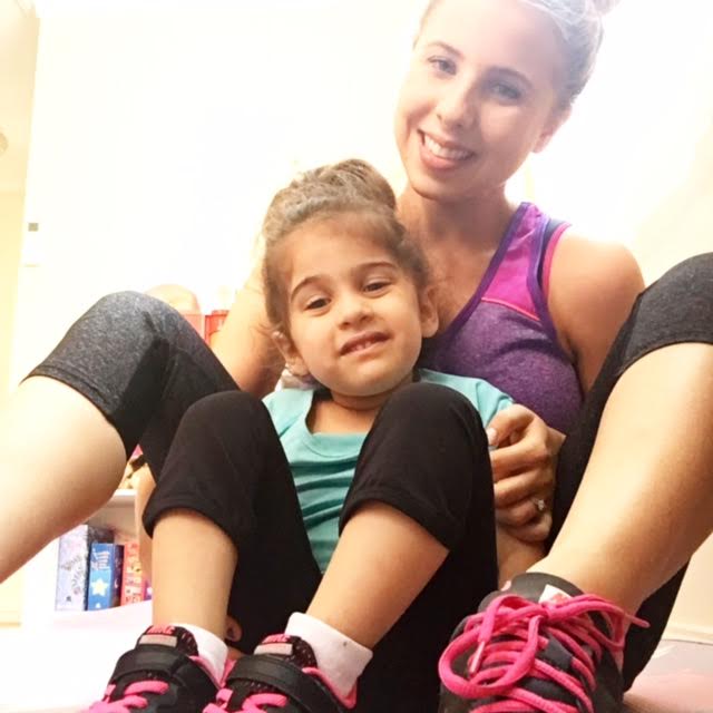 ayla