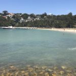 clifton