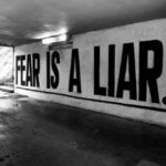 Fear-is-a-Liar