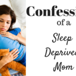 Confessions