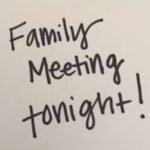 family