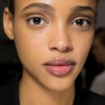lips