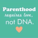 parenthod