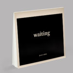 waiting