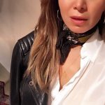 FullSizeRender (10)