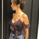 FullSizeRender (9)