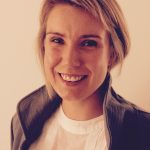 Headshot Heather Hankinson