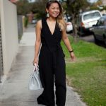 IMG_0143