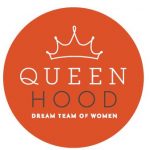 QueenHood Round