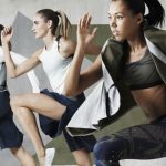 sportswear-2015 (1)
