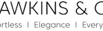 Hawkins_Co-Logo(1) copy 2