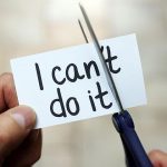 fear-confidence-note_SI