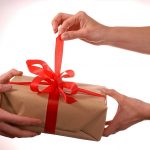 pressie