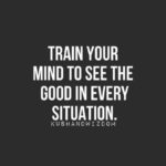 mind