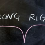 wrong-choice_825_460_80_c1