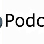 podcast-image-2