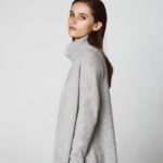 BANDE_AW17_025