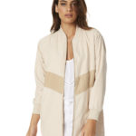 BEIGE-WOMENS-CLOTHING-MINKPINK-JACKETS-MB1602481BEIGE_1