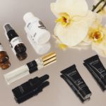 January2018-Box-Flat-Lay-2-larger-size-1024×768