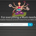 HomePage