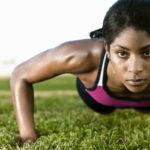 Natural-Hair-and-Exercise