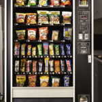 vending-machine