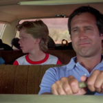Road-Trip-Kit-Sidebar-Image-Gear-Patrol (1)
