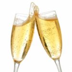 champagne-01