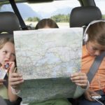 landscape-1505483310-road-trip