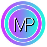 MumsPages_Logo_Final
