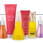 1017-TJC_Top-6-products-WEB