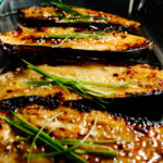 miso-eggplant-6