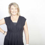 vicki-preferred-shot
