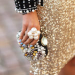 7zcg51-l-610×610-dress-style-clothes-glitter-girls-outfit-fashion-glitter-dress-accessories