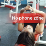 How to get the most out of your workout Pic1