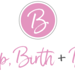 bbb-logo