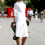 Spring+2014+Attendees+Q_oNIL-J7GEl