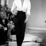 donna-karan-683×1024