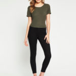 FLNTR-MAVI-343901d00a-S120-ALISSA-ANKLE-1066819332-Double-Black-Gold-Reform-ONG-18307-Mavi-287