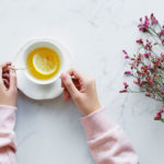 Make-Your-Life-Easier-by-Becoming-An-Organised-Mum-A-Mum-Reviews-3