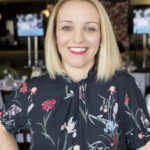 Sian+Yewdall+Woman+Rising+Network copy