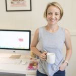 Sian_Desk_Coffee_WRN