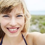 Smiling-Really-Is-Contagious-and-Heres-Why_348702890-sanneberg
